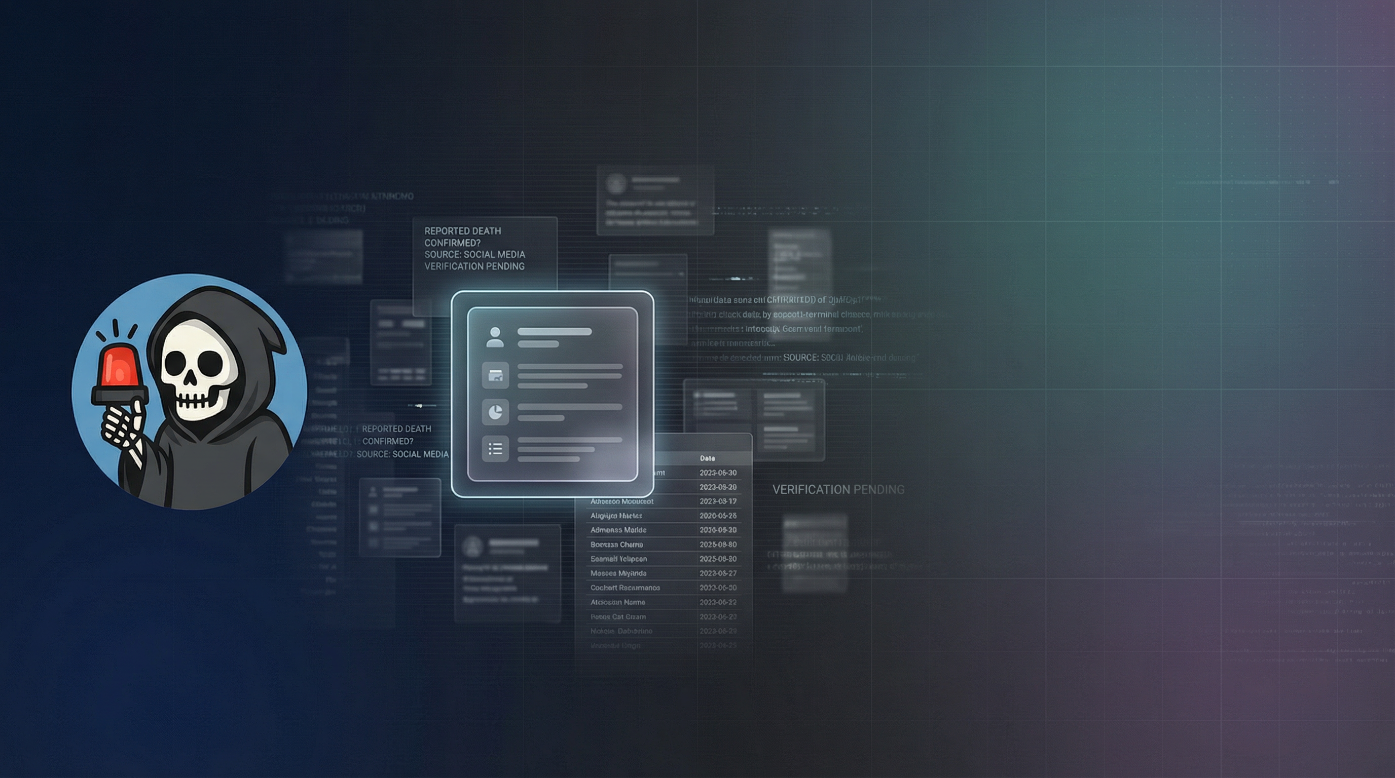 celebrity death bot headerpng